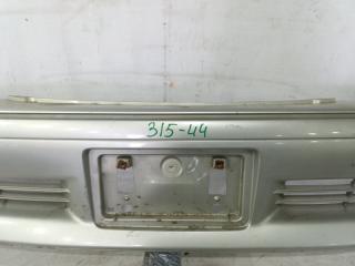 Бампер передний CROWN GS171 Бампер передний CROWN GS171