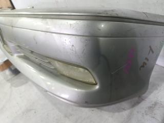 Бампер передний CROWN GS171 Бампер передний CROWN GS171