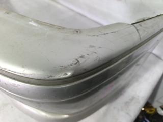 Бампер передний CROWN GS171 Бампер передний CROWN GS171