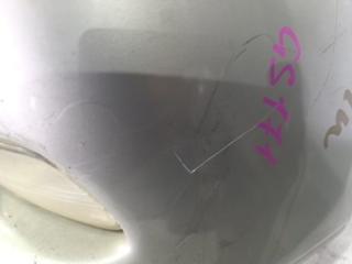 Бампер передний CROWN GS171 Бампер передний CROWN GS171