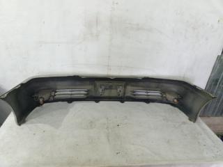 Бампер передний CROWN GS171 Бампер передний CROWN GS171
