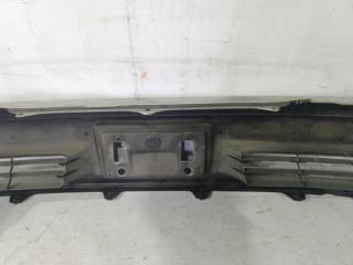 Бампер передний CROWN GS171 Бампер передний CROWN GS171