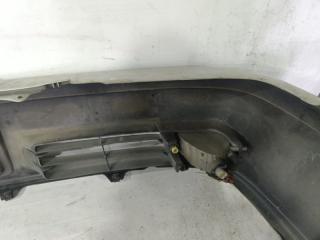 Бампер передний CROWN GS171 Бампер передний CROWN GS171