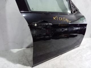 Дверь передняя правая BMW X1 E84 Дверь передняя правая BMW X1 E84