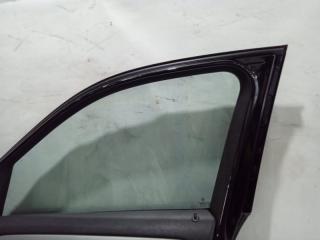 Дверь передняя правая X1 E84 Дверь передняя правая X1 E84
