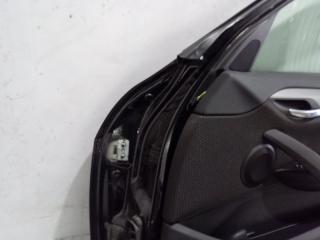 Дверь передняя правая X1 E84 Дверь передняя правая X1 E84