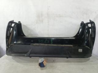 Бампер задний TOYOTA PRIUS ZVW50 52159-47914 1 ракурс