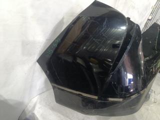 Бампер задний TOYOTA PRIUS ZVW50 52159-47914 2 ракурс