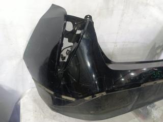 Бампер задний TOYOTA PRIUS ZVW50 52159-47914 3 ракурс