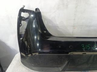 Бампер задний TOYOTA PRIUS ZVW50 52159-47914 4 ракурс