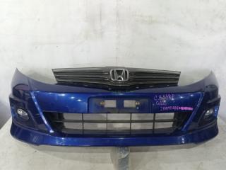 Обвес HONDA AIRWAVE