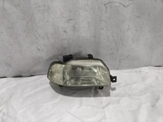 Фара правая DAIHATSU CHARADE G200S 10051534 1 ракурс