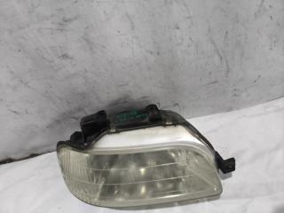 Фара правая DAIHATSU CHARADE G200S 10051534 2 ракурс