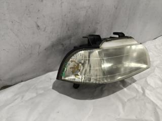 Фара правая DAIHATSU CHARADE G200S 10051534 3 ракурс