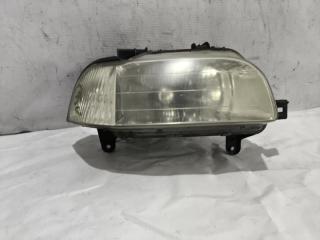 Фара правая DAIHATSU CHARADE G200S 10051534 4 ракурс