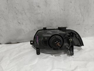 Фара правая DAIHATSU CHARADE G200S 10051534 5 ракурс