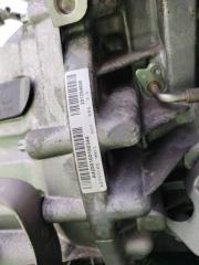 АКПП BMW X1 E84 N20B20A 071WWB 2 ракурс АКПП BMW X1 E84 N20B20A 071WWB 2 ракурс