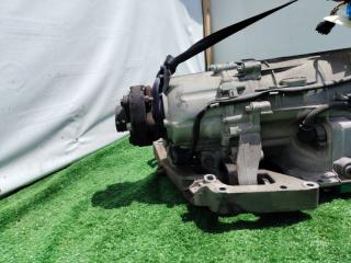 АКПП BMW X1 E84 N20B20A 071WWB 3 ракурс АКПП BMW X1 E84 N20B20A 071WWB 3 ракурс