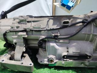 АКПП BMW X1 E84 N20B20A 071WWB 4 ракурс АКПП BMW X1 E84 N20B20A 071WWB 4 ракурс
