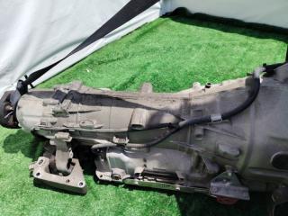 АКПП BMW X1 E84 N20B20A 071WWB 5 ракурс АКПП BMW X1 E84 N20B20A 071WWB 5 ракурс