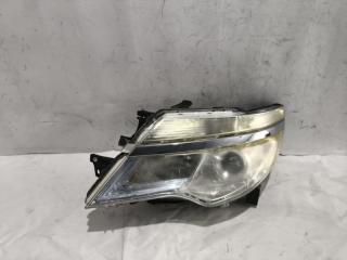 Фара левая NISSAN SERENA C26 10023682, 260603JY0D 1 ракурс