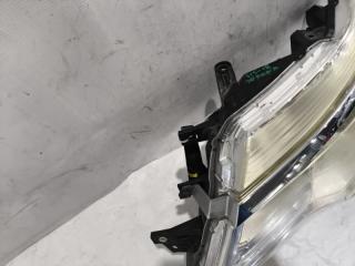 Фара левая NISSAN SERENA C26 10023682, 260603JY0D 4 ракурс