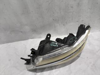 Фара левая NISSAN SERENA C26 10023682, 260603JY0D 5 ракурс