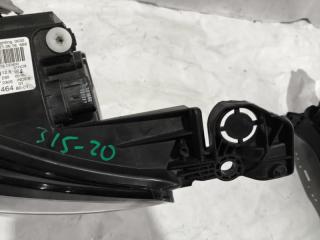 Фара левая PEUGEOT 308 T92 030128763103, 980054648001 5 ракурс Фара левая PEUGEOT 308 T92 030128763103, 980054648001 5 ракурс