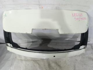 Дверь 5-я TOYOTA COROLLA FIELDER NKE165 67005-13D22 2 ракурс