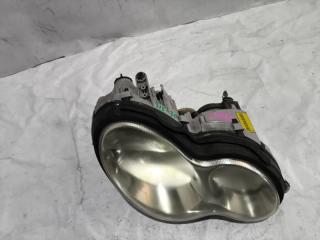 Фара правая MERCEDES-BENZ C-CLASS W203 A2038201459, 203820 1459 2 ракурс