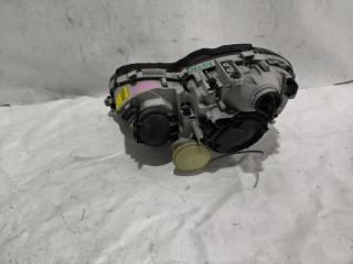 Фара правая MERCEDES-BENZ C-CLASS W203 A2038201459, 203820 1459 4 ракурс