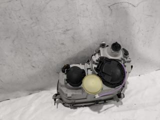 Фара правая MERCEDES-BENZ C-CLASS W203 A2038201459, 203820 1459 5 ракурс