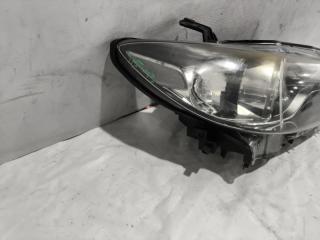 Фара правая MAZDA ATENZA GJ2FW 100-41941, G44R51031F 2 ракурс