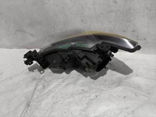 Фара правая MAZDA ATENZA GJ2FW 100-41941, G44R51031F 4 ракурс