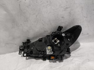 Фара правая MAZDA ATENZA GJ2FW 100-41941, G44R51031F 5 ракурс
