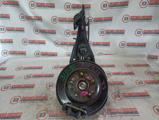 Ступица задняя правая HONDA STEPWGN