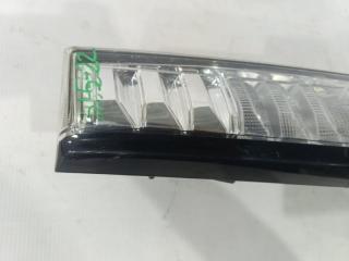 Стоп-сигнал левый TOYOTA TANK M900A 220-69046, 81560-B1350 2 ракурс