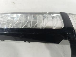 Стоп-сигнал левый TOYOTA TANK M900A 220-69046, 81560-B1350 3 ракурс