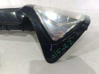 Стоп-сигнал левый TOYOTA TANK M900A 220-69046, 81560-B1350 4 ракурс