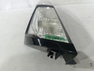 Стоп-сигнал левый TOYOTA TANK M900A 220-69046, 81560-B1350 5 ракурс