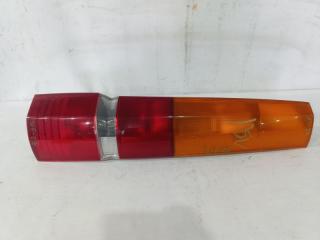 Стоп-сигнал правый HONDA STEPWGN