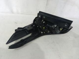 Стоп-сигнал правый TOYOTA VELLFIRE AGH30W 58-69, 81551-58140 5 ракурс