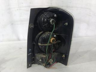 Стоп-сигнал левый MAZDA MPV LW3W P3772, LE4651160B 5 ракурс