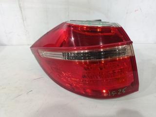 Запчасть стоп-сигнал левый HONDA ELYSION