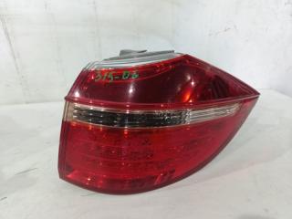 Запчасть стоп-сигнал правый HONDA ELYSION