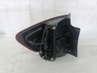 Стоп-сигнал правый BMW X1 E84 RH03424500 5 ракурс