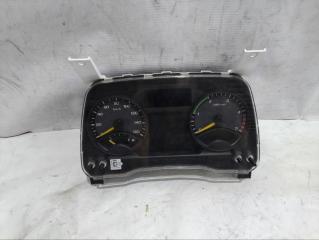 Спидометр MITSUBISHI CANTER