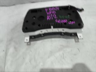 Спидометр MITSUBISHI CANTER FBA20 ML234058 3 ракурс