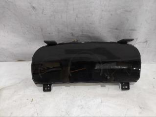 Спидометр HONDA ODYSSEY