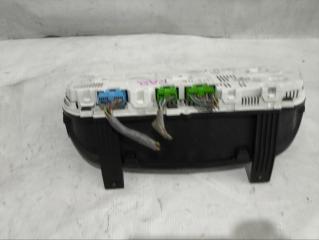 Спидометр HONDA ODYSSEY RA8 78101-9100 2 ракурс